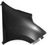 VAN WEZEL 3799658 Wing